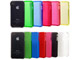 2種14色から選べる——SoftBank SELECTIONからiPhone 4専用ケース