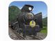iPadの大画面で3D鉄道模型を走らせる——「My railway JR西日本編 for iPad」