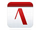 初めて“UI”を持ったATOK——メモアプリ「ATOK Pad for iPhone」