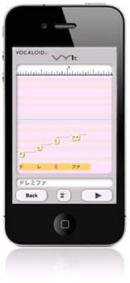 桜 パチンコk8 カジノVOCALOIDがiPad／iPhoneアプリに　ヤマハが開発仮想通貨カジノパチンコcsgo wheel