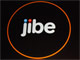 複数のブログやSNSを1つのアプリで管理——au、Androidアプリ「jibe」を提供
