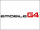 イー・モバイル、下り最大42Mbpsのデータ通信サービス「EMOBILE G4」を発表