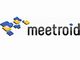 PC向けAndroid総合情報ポータルサイト「meetroid」が正式オープン