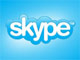 KDDI、「IS03」の発売と同時に「Skype au」を提供