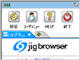 jig.jp、EZアプリ（BREW）向け「jigブラウザau版」を提供
