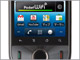 イー・モバイル、Wi-FiルーターになるAndroid 2.2搭載端末「Pocket WiFi S」発表