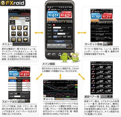 キャッシュ バック と はk8 カジノクリック証券、FXネオ取引で利用できるAndroidアプリ「FXroid」仮想通貨カジノパチンコsportsbook betting
