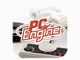 PCエンジンの16タイトルを遊べる「PC Engine GameBox 01」——ハドソン