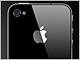 2010年の“注目ケータイ＆トピック”（ライター神尾編）：「iPhoneの完成度」を改めて感じさせられた2010年
