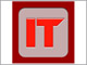 ITmediaの記事が読めるAndroidアプリ「ITmedia」