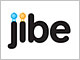 「jibe」がバージョンアップ　au one GREEやはてブと連携、IS01にも対応