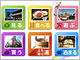 観光案内から宿泊情報までチェックできる「るるぶ.com」のAndroidアプリ