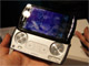 Mobile World Congress 2011：動画で見るプレステ携帯「Xperia PLAY」――「Xperia neo」「Xperia pro」も登場