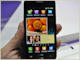 Mobile World Congress 2011：スクリーン、スピード、コンテンツを強化——Samsung電子が「GALAXY S II」「GALAXY Tab 10.1」を発表