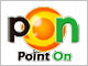 ポイント交換サービス「ポイントオン」がAndroidに対応、専用アプリを提供