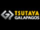 TSUTAYA GALAPAGOS、シャープ製スマートフォン向けにサービス開始