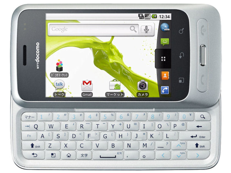 Телефон само андроид. LG Optimus chat. Philips с QWERTY клавиатурой. QWERTY смартфон 2023. Телефон слайдер горизонтальный.