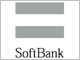 ソフトバンクWi-Fiスポットなどの月額使用料無料キャンペーン、申込期限を5月31日に延長