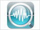 App Town レファレンス：Yahoo！Japanの検索サービスを音声で利用できる「音声検索」