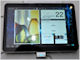 世界最薄ボディで最高のタブレット体験を提供する——Samsung「GALAXY Tab 8.9／10.1」