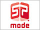 spモード向け「電話帳バックアップ」、3月24日から提供開始