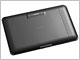 ドコモのAndroid 3.0搭載タブレット「Optimus Pad L-06C」、3月31日発売