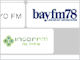 KDDI、「東北地方太平洋沖地震支援サイト」にInterFMとbayfm78を追加