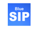 Android／iOS対応のIP電話「BlueSIPフォン」、個人向けサービスを4月に開始