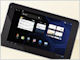 ドコモのAndroid 3.0搭載タブレット「Optimus Pad L-06C」、実質3万円台前半から