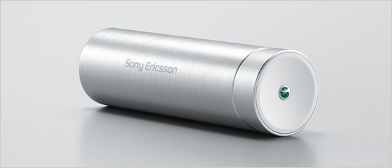 【新品未開封】Sony Ericsson MS430 スマホ ソニー スピーカー 新品未開封】Sony Ericsson MS430 スマホ ソニー スピーカー