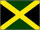 KDDI、ジャマイカでの「グローバルパスポート CDMA」を終了