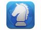 App Town ユーティリティ：「Sleipnir Mobile 1.2」配信、iPadに対応＆フリックでのタブ切り替えが可能に