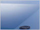 旭硝子、厚さ0.28ミリのタッチパネル用ガラス基板を開発