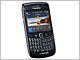 hR X}[gtHFVOS BlackBerry 6ځASNSpɕ֗ȁuBlackBerry Bold 9780v