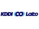 KDDI、Android向けサービスの開発を支援——「KDDI ∞ Labo」設立