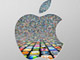 ジョブズCEOの基調講演で幕を開けるWWDC2011——「Lion」「iOS5」「iCloud」を披露