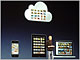 WWDC 2011：示されたのは「新たな飛躍」——Appleが実現するモバイル＆クラウド時代の理想像