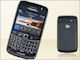 新OS搭載の「BlackBerry Bold 9780」、6月29日に発売