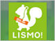 「LISMO Port」アップデート——AQUOS PHONEやINFOBAR A01などが対応