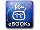TSUTAYAの電子書籍ストア「TSUTAYA.com eBOOKs」オープン まずはAndroidアプリが登場