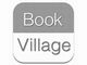 App Town ブック：ソフトバンク新書やコミックなどを購入・閲覧できるiOS向けアプリ「Book Village」