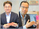 日本に特化した製品も開発したい——韓国のアクセサリーメーカー「Anymode」の戦略を聞く