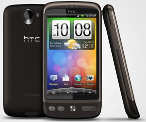 無料 ポーカーk8 カジノ「HTC Desire X06HT」「X06HT II」向けの更新ソフト公開　メールアプリの不具合を解消仮想通貨カジノパチンコqoo10 アプリ 会員 登録