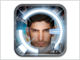 顔写真から相手の戦闘力が表示できるiPhoneアプリ「iScouter2.0」