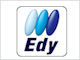 おサイフケータイ対応のAndroid端末で「Mobile Edy」が利用可能に