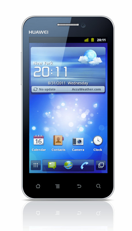 HUAWEI タブレット A01HW | dubaihalal.ae