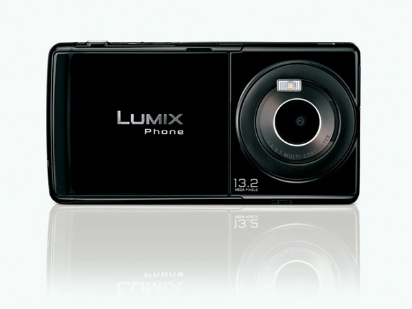 lumix phone カメラ セール