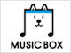 ソフトバンクモバイル、音楽統合アプリ「SoftBank MUSIC BOX」提供