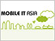 「Mobile IT Asia」概要説明会　10月12日開催