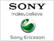 ソニーがソニー・エリクソンを完全子会社化——10億5000万ユーロで株式取得